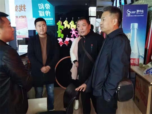 微信圖片_20181116170700_看圖王.jpg