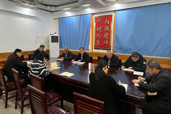 微信圖片_20220301092046.jpg