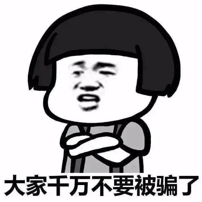 576abf04603dab5a9d80a55dd3dfa8b2.jpg